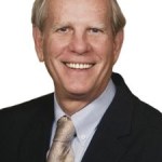 Dr. H.H. Strickland - Periodontist at Rocky Mount Periodontics and Implant Center