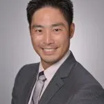 John Kim DMD, MS, PA-Periodontist in Rocky Mount NC