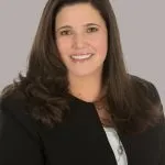 Dr. Harriet Arrington - Periodontist at Rocky Mount Periodontics and Implant Center