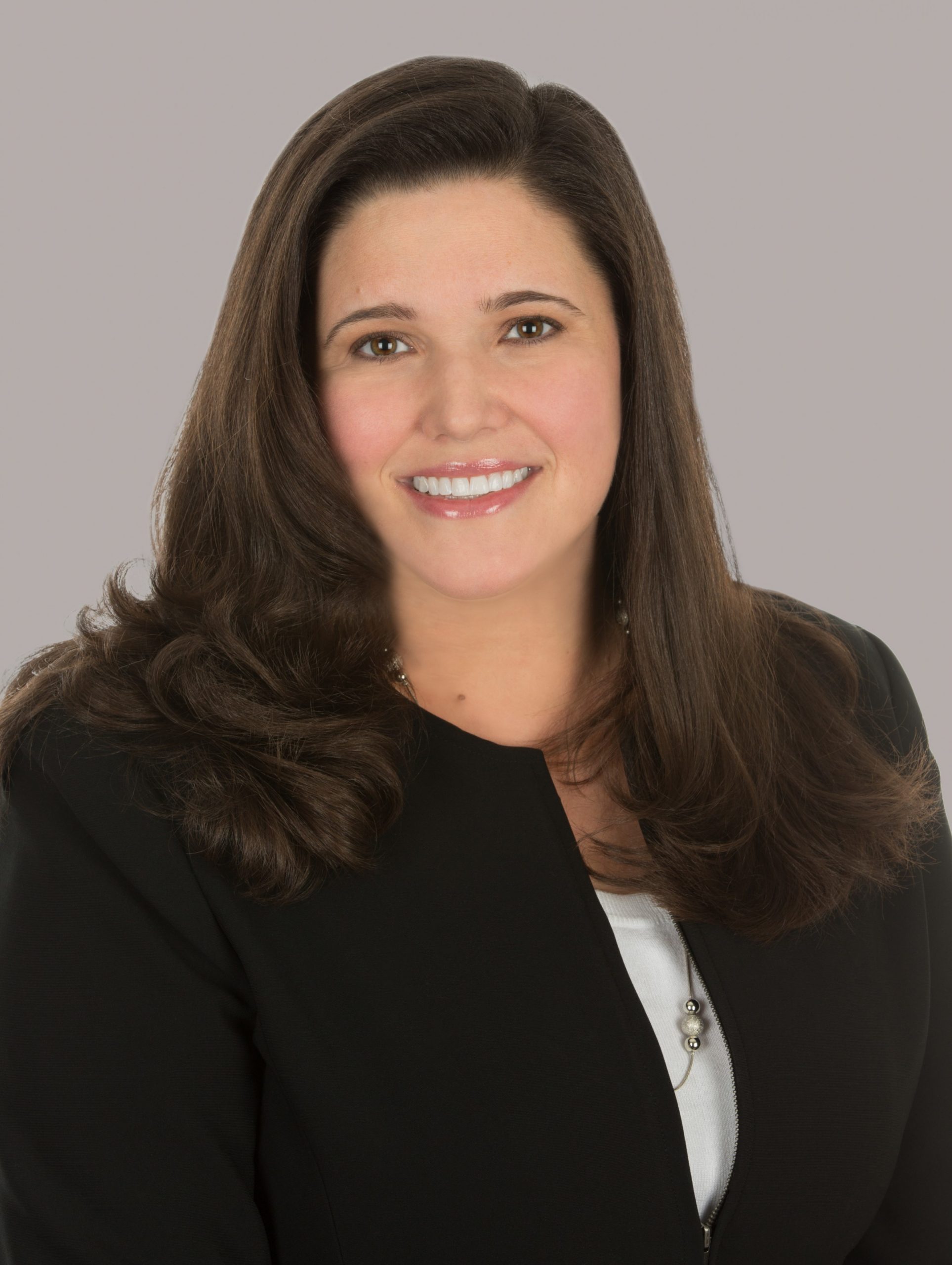 Dr. Harriet Arrington - Periodontist in Rocky Mount