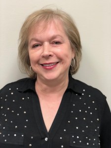 Carolyn Carter – RDH at Rocky Mount Periodontics and Implant Center