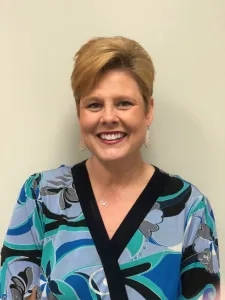 Shannon Frye – RDH at Rocky Mount Periodontics and Implant Center
